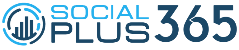 Social Plus 365